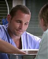Filename=AbbieGreysAnatomy_276.jpg
Filesize=35KiB
Dimensions=960x528
Date added=Jan 04, 2010 AbbieGreysAnatomy_276.jpg