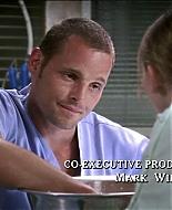 Filename=AbbieGreysAnatomy_277.jpg
Filesize=42KiB
Dimensions=960x528
Date added=Jan 04, 2010 AbbieGreysAnatomy_277.jpg