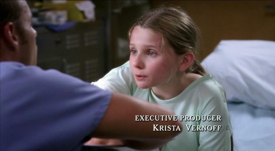 AbbieGreysAnatomy_286.jpg