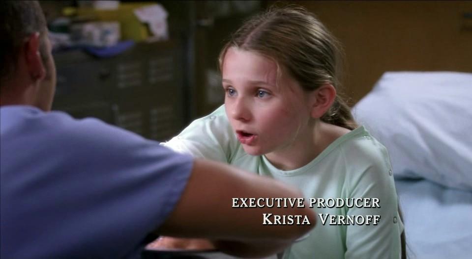 AbbieGreysAnatomy_288.jpg