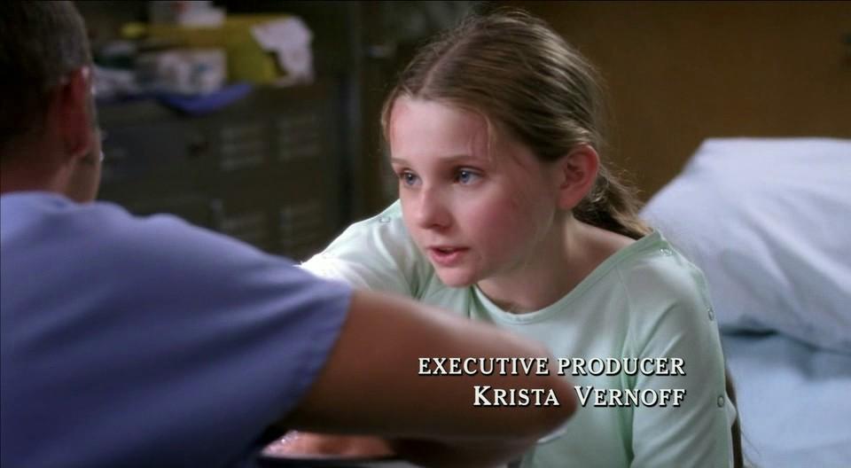 AbbieGreysAnatomy_290.jpg