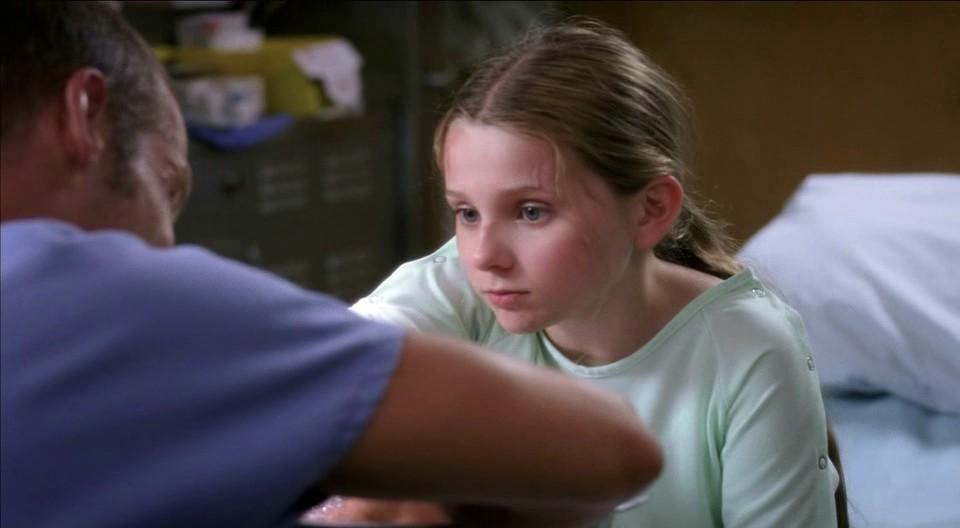 AbbieGreysAnatomy_293.jpg AbbieGreysAnatomy_293.jpg