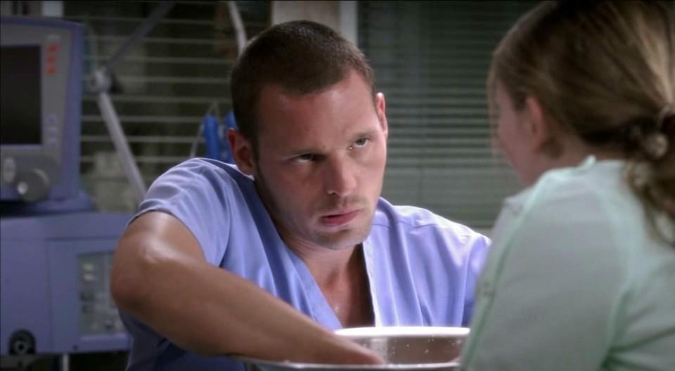 AbbieGreysAnatomy_297.jpg AbbieGreysAnatomy_297.jpg