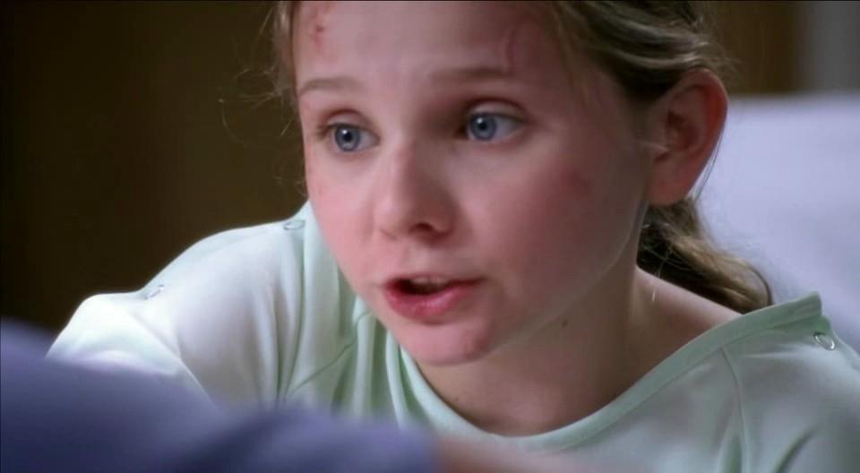 AbbieGreysAnatomy_298.jpg