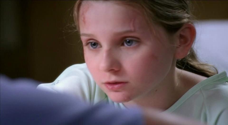 AbbieGreysAnatomy_302.jpg
