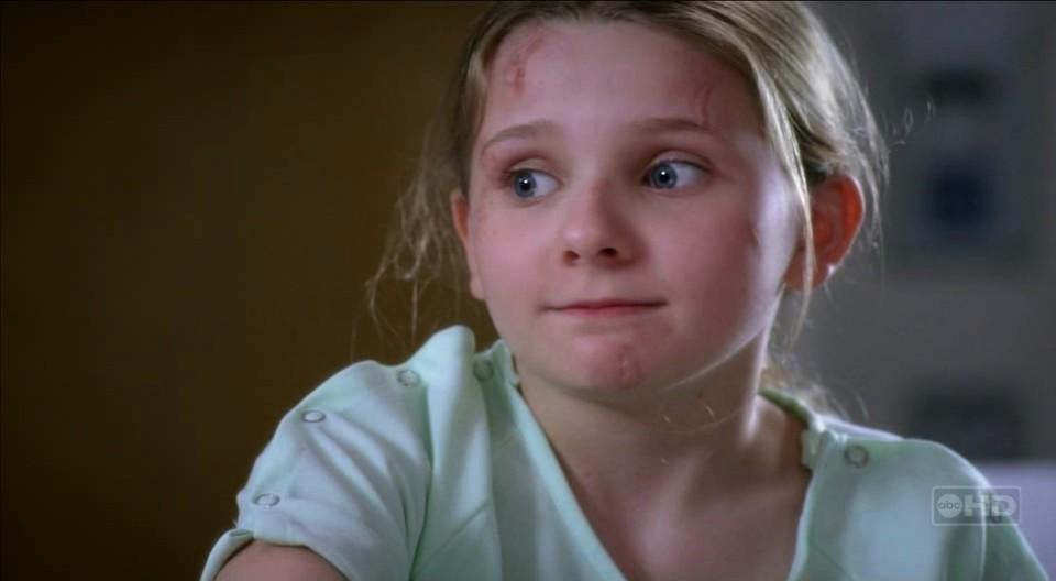 AbbieGreysAnatomy_326.jpg AbbieGreysAnatomy_326.jpg