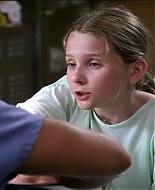 Filename=AbbieGreysAnatomy_285.jpg
Filesize=31KiB
Dimensions=960x528
Date added=Jan 04, 2010 AbbieGreysAnatomy_285.jpg