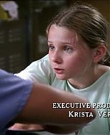 Filename=AbbieGreysAnatomy_287.jpg
Filesize=37KiB
Dimensions=960x528
Date added=Jan 04, 2010 AbbieGreysAnatomy_287.jpg