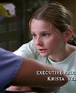 Filename=AbbieGreysAnatomy_290.jpg
Filesize=36KiB
Dimensions=960x528
Date added=Jan 04, 2010 AbbieGreysAnatomy_290.jpg