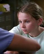 Filename=AbbieGreysAnatomy_293.jpg
Filesize=32KiB
Dimensions=960x528
Date added=Jan 04, 2010 AbbieGreysAnatomy_293.jpg
