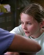 AbbieGreysAnatomy_294.jpg
