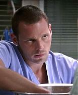 Filename=AbbieGreysAnatomy_297.jpg
Filesize=35KiB
Dimensions=960x528
Date added=Jan 04, 2010 AbbieGreysAnatomy_297.jpg