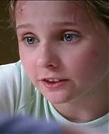 Filename=AbbieGreysAnatomy_299.jpg
Filesize=28KiB
Dimensions=960x528
Date added=Jan 04, 2010 AbbieGreysAnatomy_299.jpg