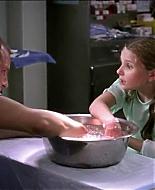 Filename=AbbieGreysAnatomy_312.jpg
Filesize=41KiB
Dimensions=960x528
Date added=Jan 04, 2010 AbbieGreysAnatomy_312.jpg