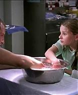 Filename=AbbieGreysAnatomy_313.jpg
Filesize=40KiB
Dimensions=960x528
Date added=Jan 04, 2010 AbbieGreysAnatomy_313.jpg