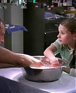 Filename=AbbieGreysAnatomy_315.jpg
Filesize=41KiB
Dimensions=960x528
Date added=Jan 04, 2010 AbbieGreysAnatomy_315.jpg