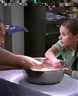 Filename=AbbieGreysAnatomy_316.jpg
Filesize=42KiB
Dimensions=960x528
Date added=Jan 04, 2010 AbbieGreysAnatomy_316.jpg