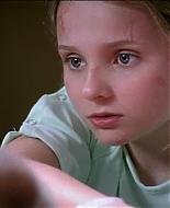 Filename=AbbieGreysAnatomy_317.jpg
Filesize=29KiB
Dimensions=960x528
Date added=Jan 04, 2010 AbbieGreysAnatomy_317.jpg