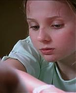 Filename=AbbieGreysAnatomy_318.jpg
Filesize=29KiB
Dimensions=960x528
Date added=Jan 04, 2010 AbbieGreysAnatomy_318.jpg