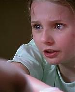 Filename=AbbieGreysAnatomy_320.jpg
Filesize=29KiB
Dimensions=960x528
Date added=Jan 04, 2010 AbbieGreysAnatomy_320.jpg