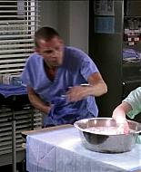 Filename=AbbieGreysAnatomy_328.jpg
Filesize=56KiB
Dimensions=960x528
Date added=Jan 04, 2010 AbbieGreysAnatomy_328.jpg