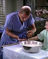 Filename=AbbieGreysAnatomy_334.jpg
Filesize=56KiB
Dimensions=960x528
Date added=Jan 04, 2010 AbbieGreysAnatomy_334.jpg