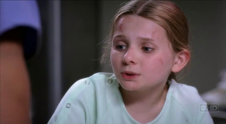 AbbieGreysAnatomy_337.jpg AbbieGreysAnatomy_337.jpg