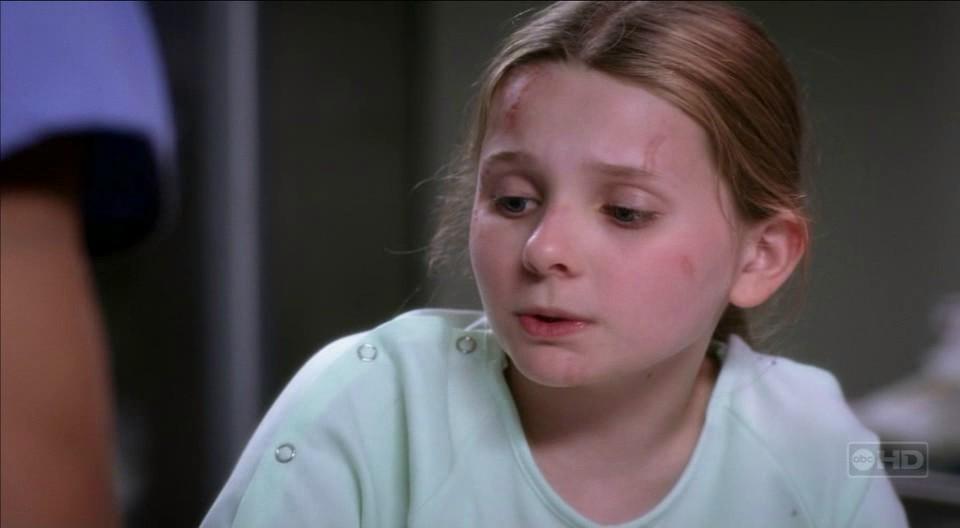 AbbieGreysAnatomy_338.jpg