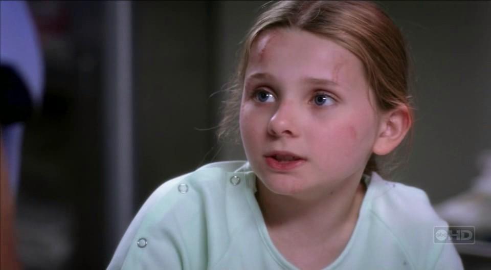 AbbieGreysAnatomy_339.jpg