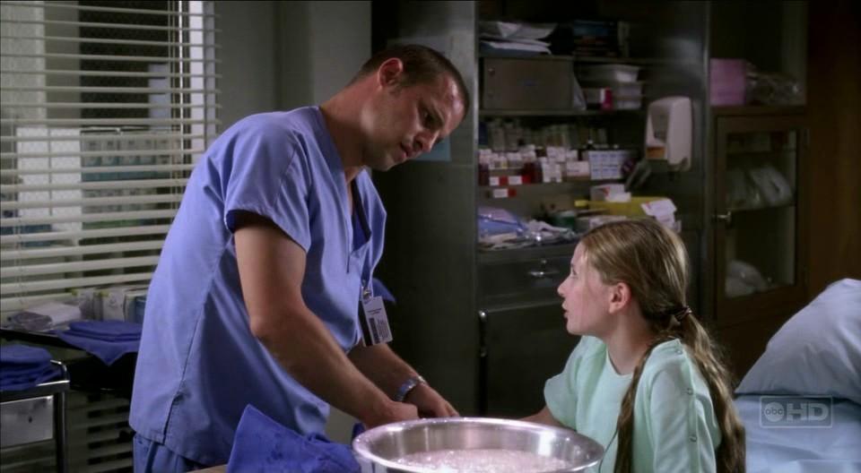 AbbieGreysAnatomy_347.jpg AbbieGreysAnatomy_347.jpg