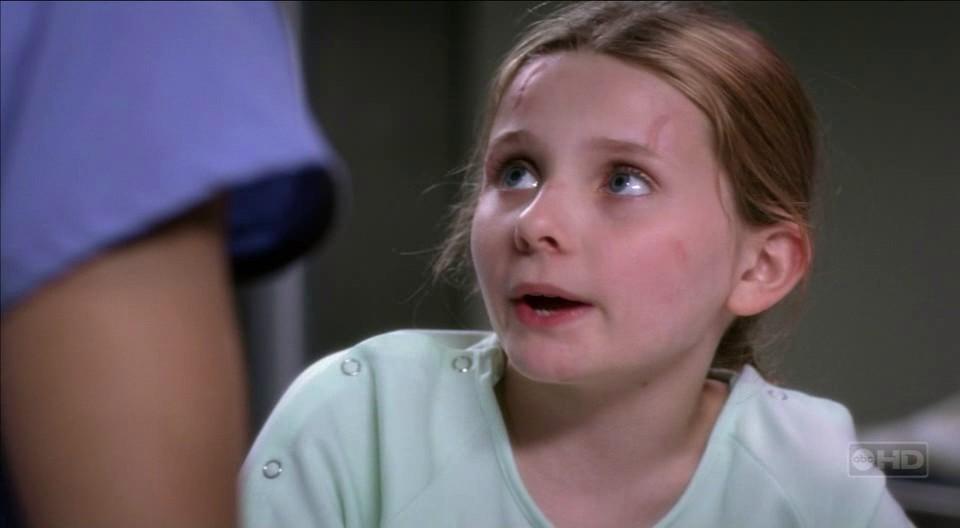AbbieGreysAnatomy_352.jpg