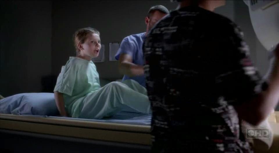 AbbieGreysAnatomy_361.jpg AbbieGreysAnatomy_361.jpg