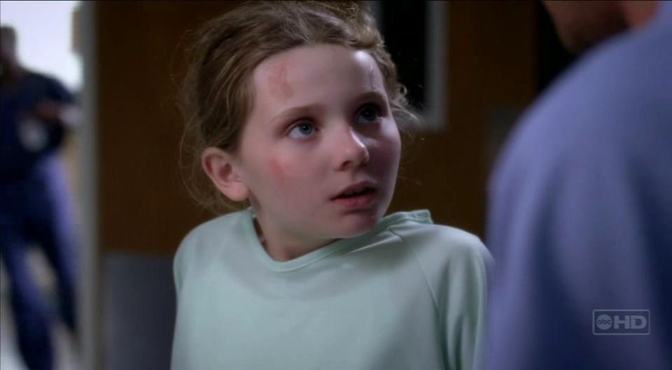 AbbieGreysAnatomy_366.jpg