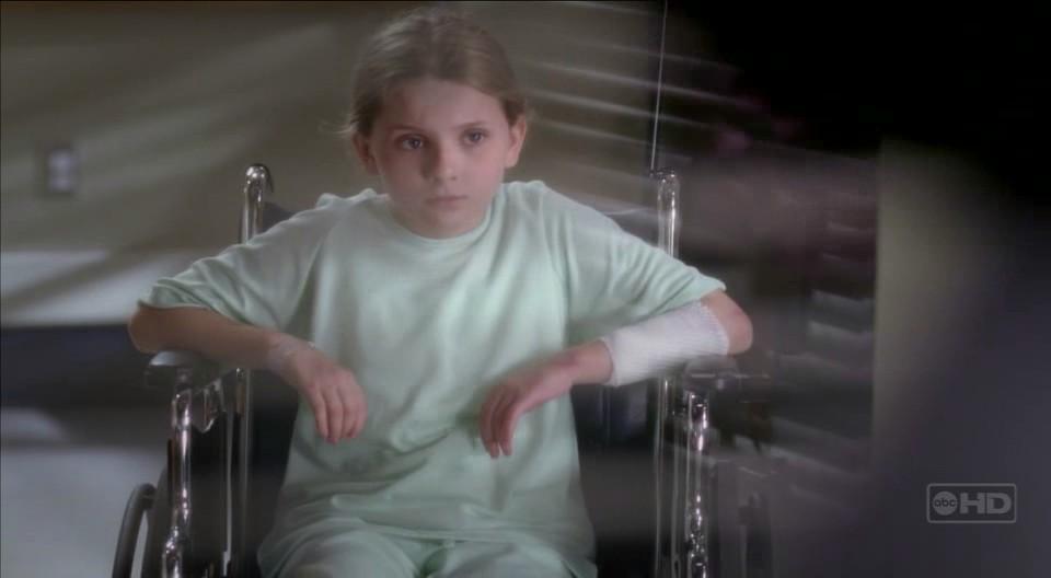 AbbieGreysAnatomy_377.jpg AbbieGreysAnatomy_377.jpg