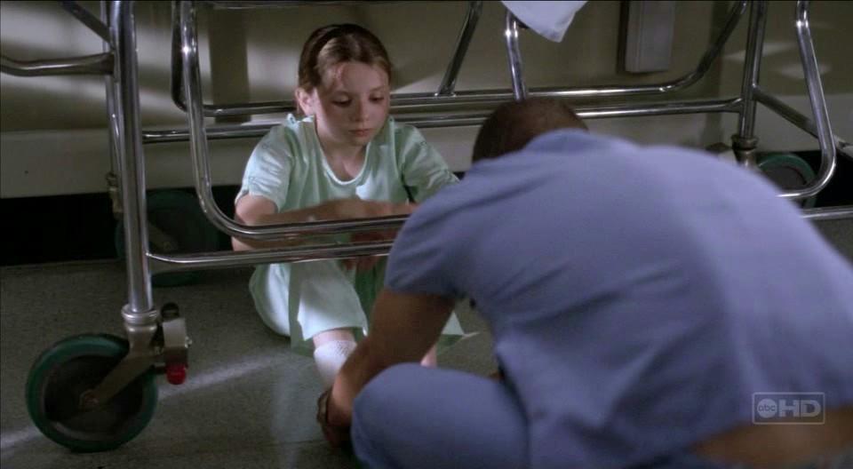 AbbieGreysAnatomy_380.jpg AbbieGreysAnatomy_380.jpg