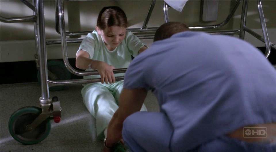 AbbieGreysAnatomy_381.jpg AbbieGreysAnatomy_381.jpg