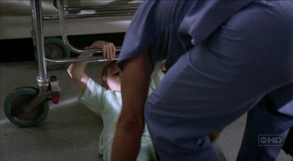 AbbieGreysAnatomy_384.jpg AbbieGreysAnatomy_384.jpg