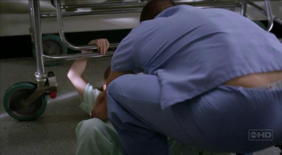 AbbieGreysAnatomy_385.jpg AbbieGreysAnatomy_385.jpg