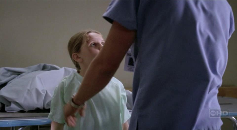 AbbieGreysAnatomy_389.jpg AbbieGreysAnatomy_389.jpg