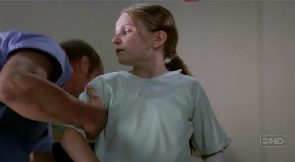 AbbieGreysAnatomy_401.jpg AbbieGreysAnatomy_401.jpg