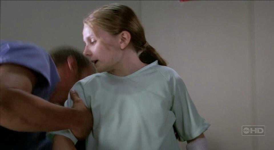 AbbieGreysAnatomy_402.jpg AbbieGreysAnatomy_402.jpg