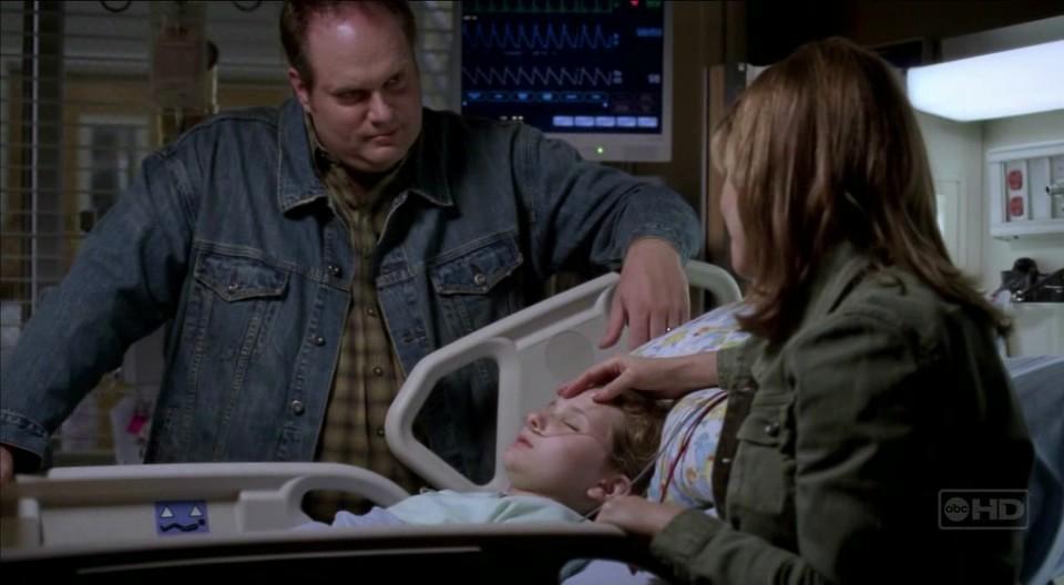 AbbieGreysAnatomy_450.jpg AbbieGreysAnatomy_450.jpg