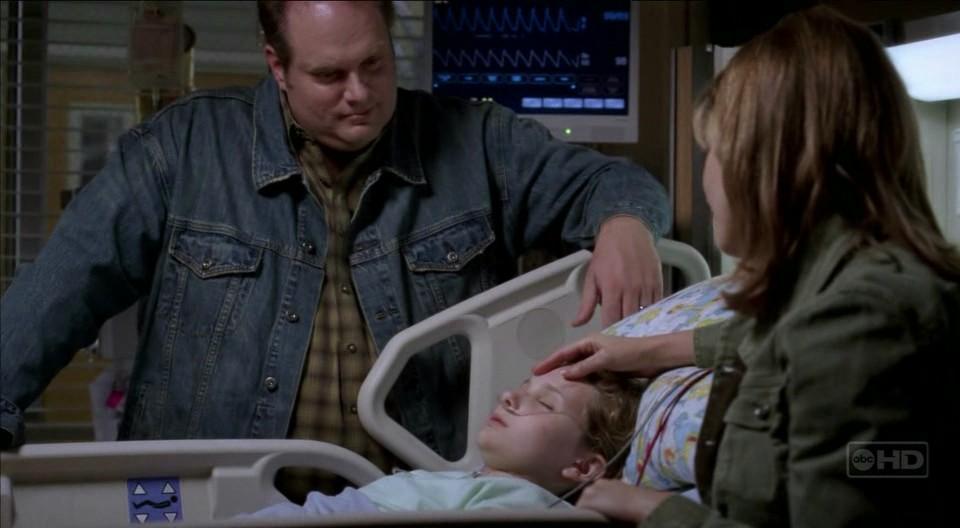 AbbieGreysAnatomy_452.jpg AbbieGreysAnatomy_452.jpg