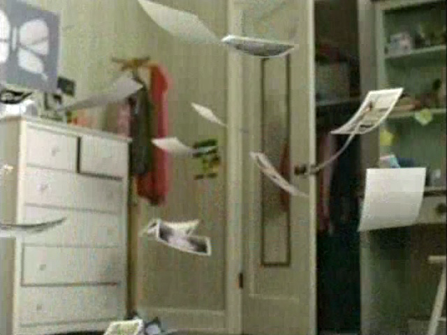 Abbie-HPCommercial00056.png Abbie-HPCommercial00056.png