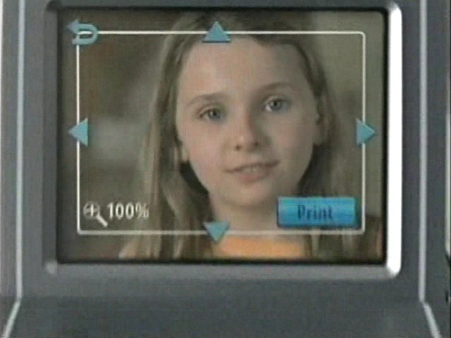 Abbie-HPCommercial00070.png
