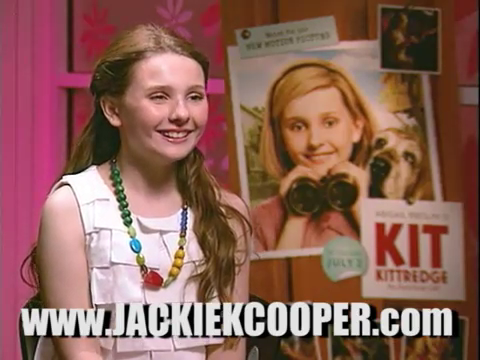 JackieKCooperER-KitPressj-00004.png