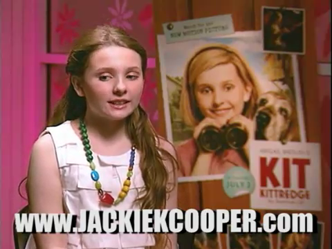JackieKCooperER-KitPressj-00006.png