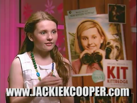 JackieKCooperER-KitPressj-00010.png