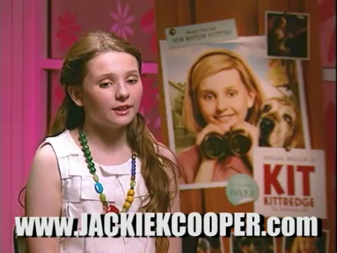 JackieKCooperER-KitPressj-00013.png