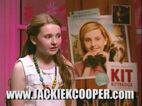 JackieKCooperER-KitPressj-00014.png
